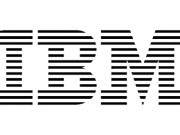 cmpy logo